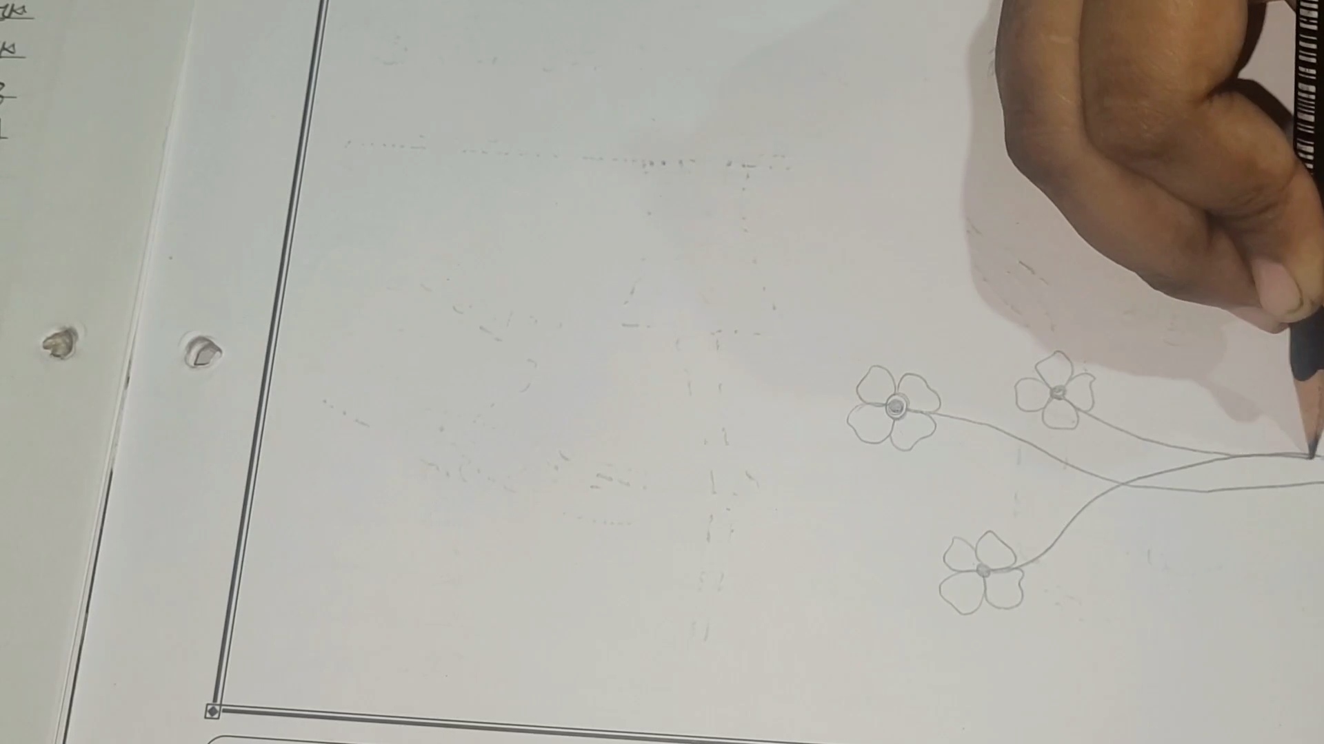 VideoCapture_20260912-213210.jpg