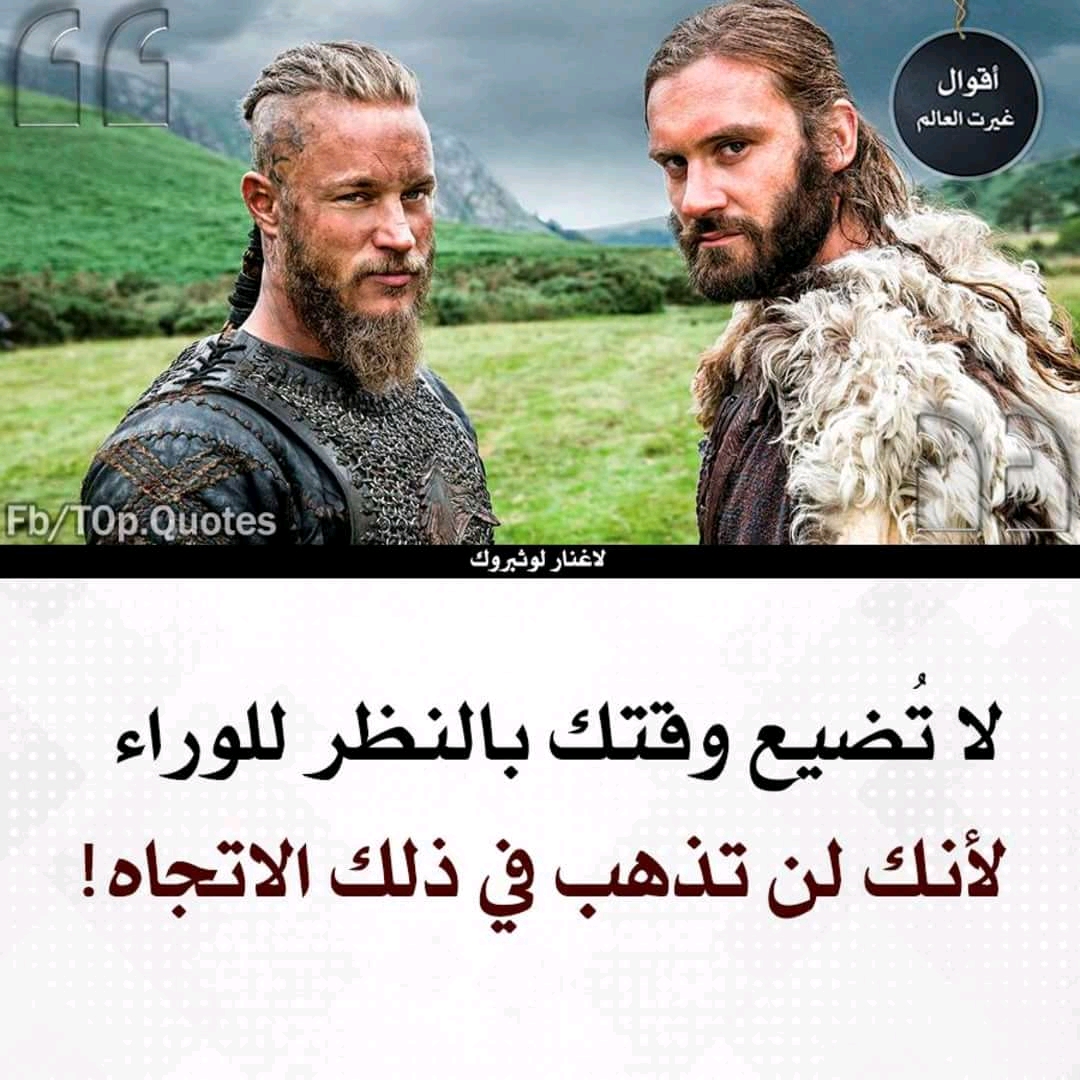 FB_IMG_15249649697517229.jpg