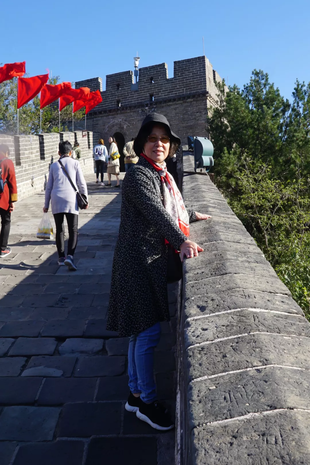 640 (16).webp