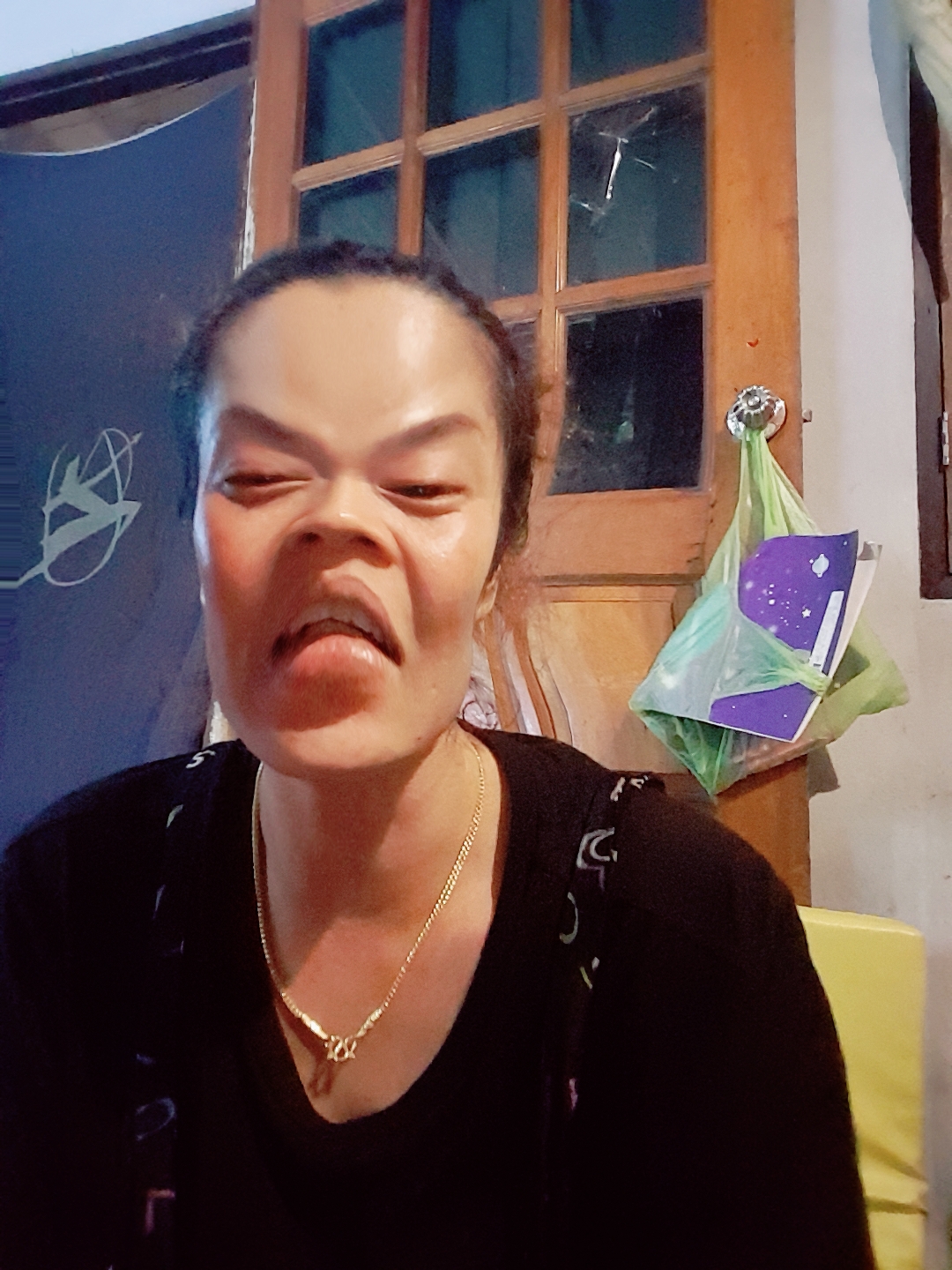 20180603_180031_878.jpg