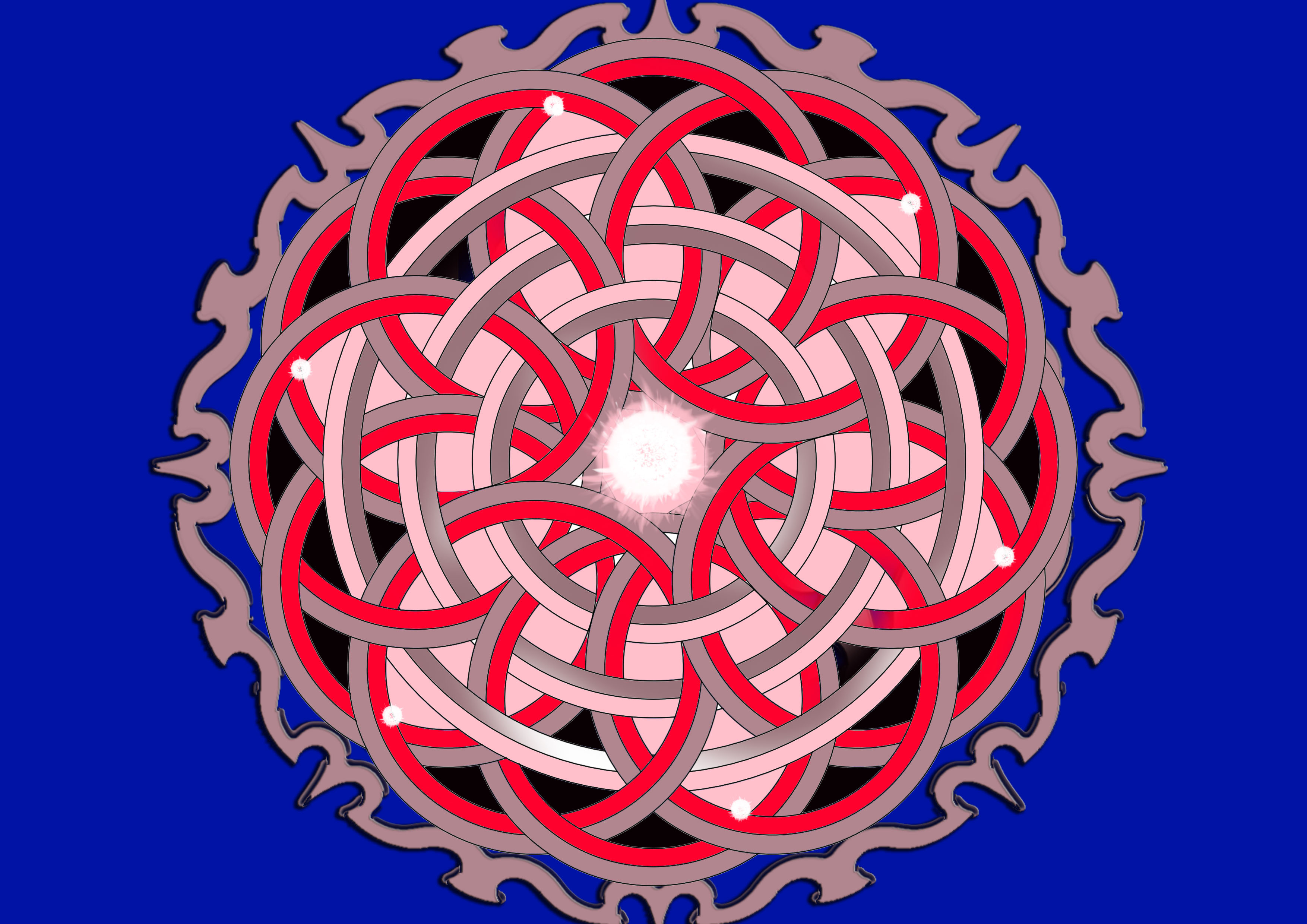 ZenColouringStencil-Week-47.jpg