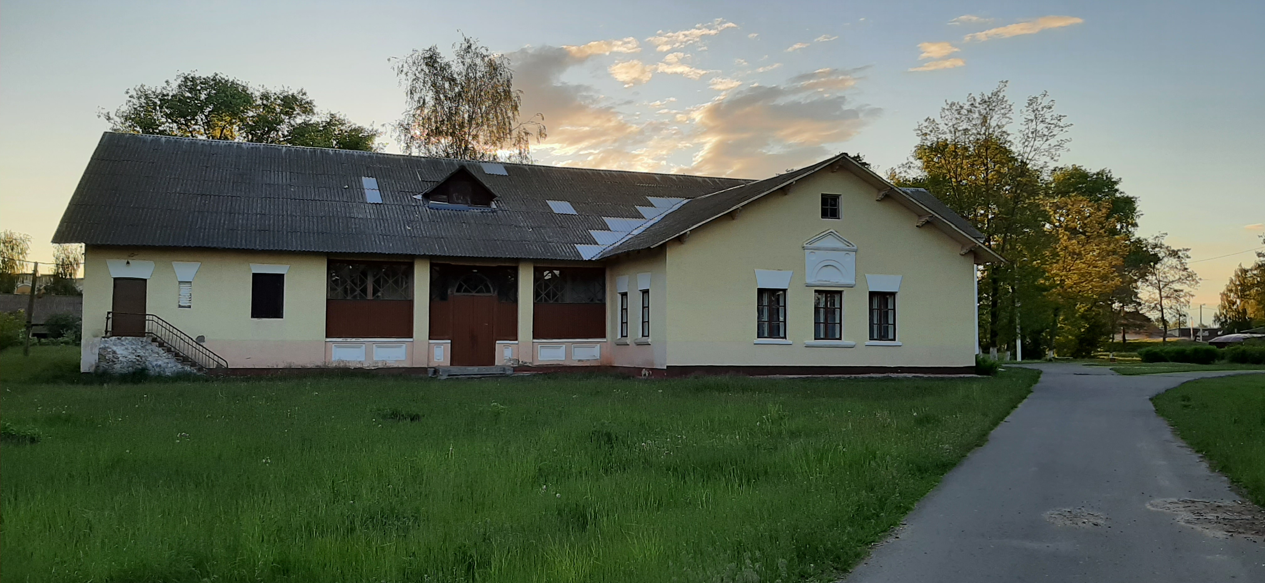 20220528_203154.jpg