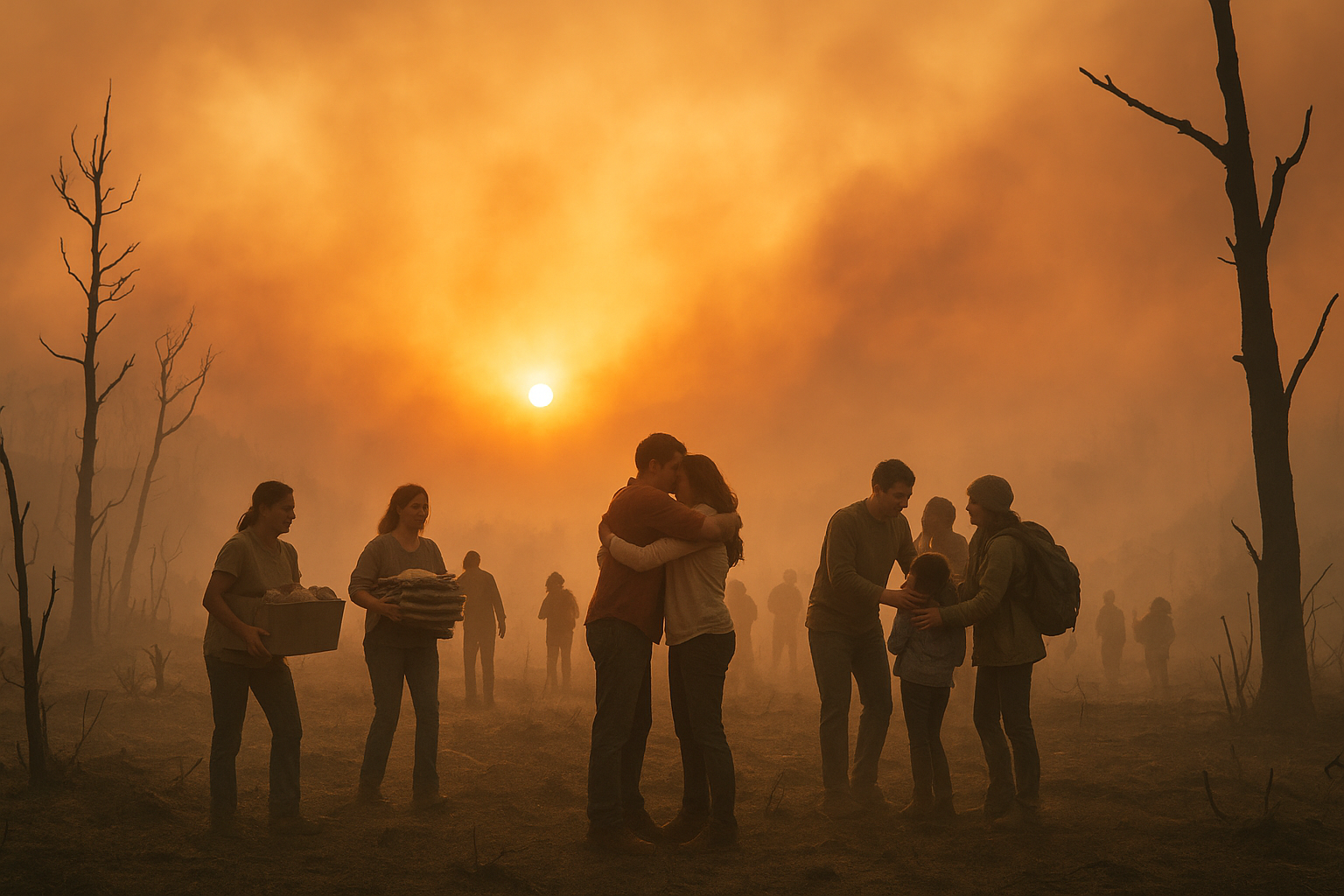 After the Blaze_ Sunrise Resilience.png