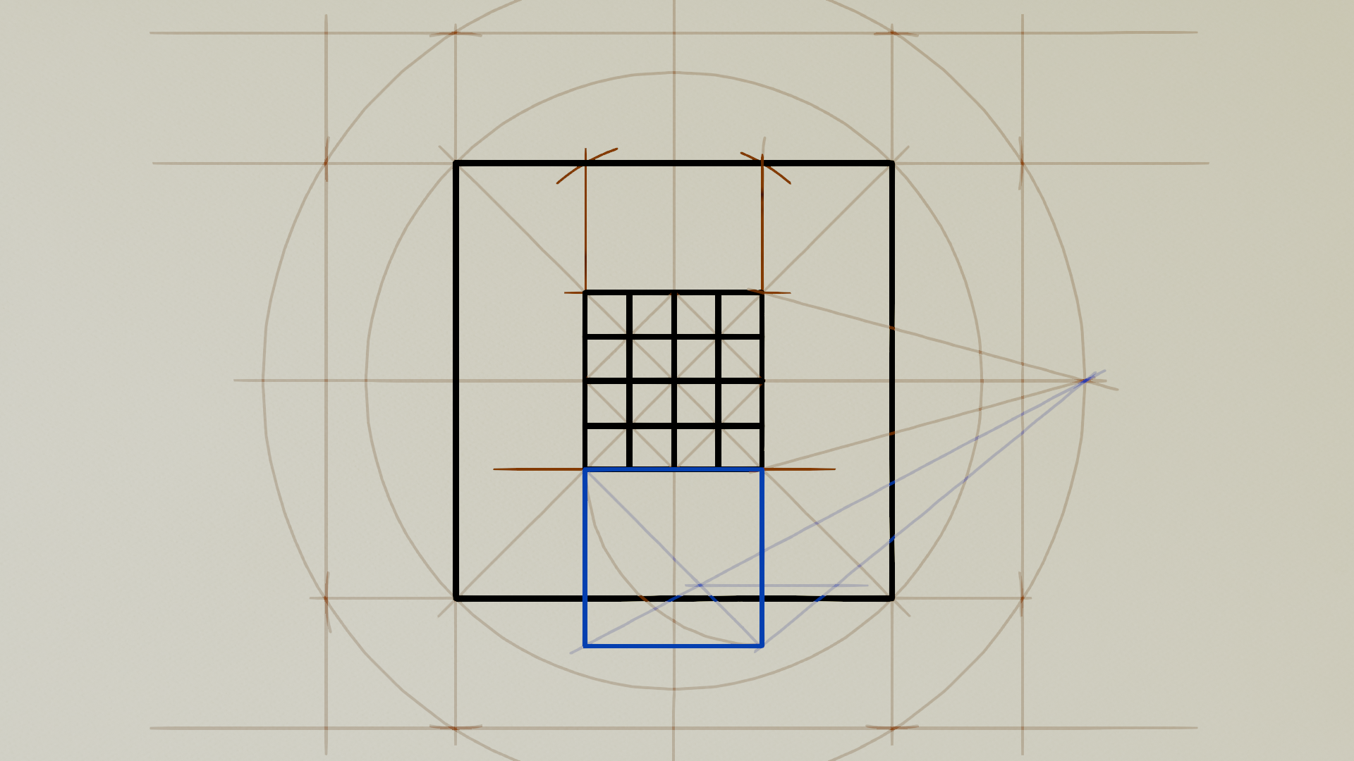 Untitled2.png