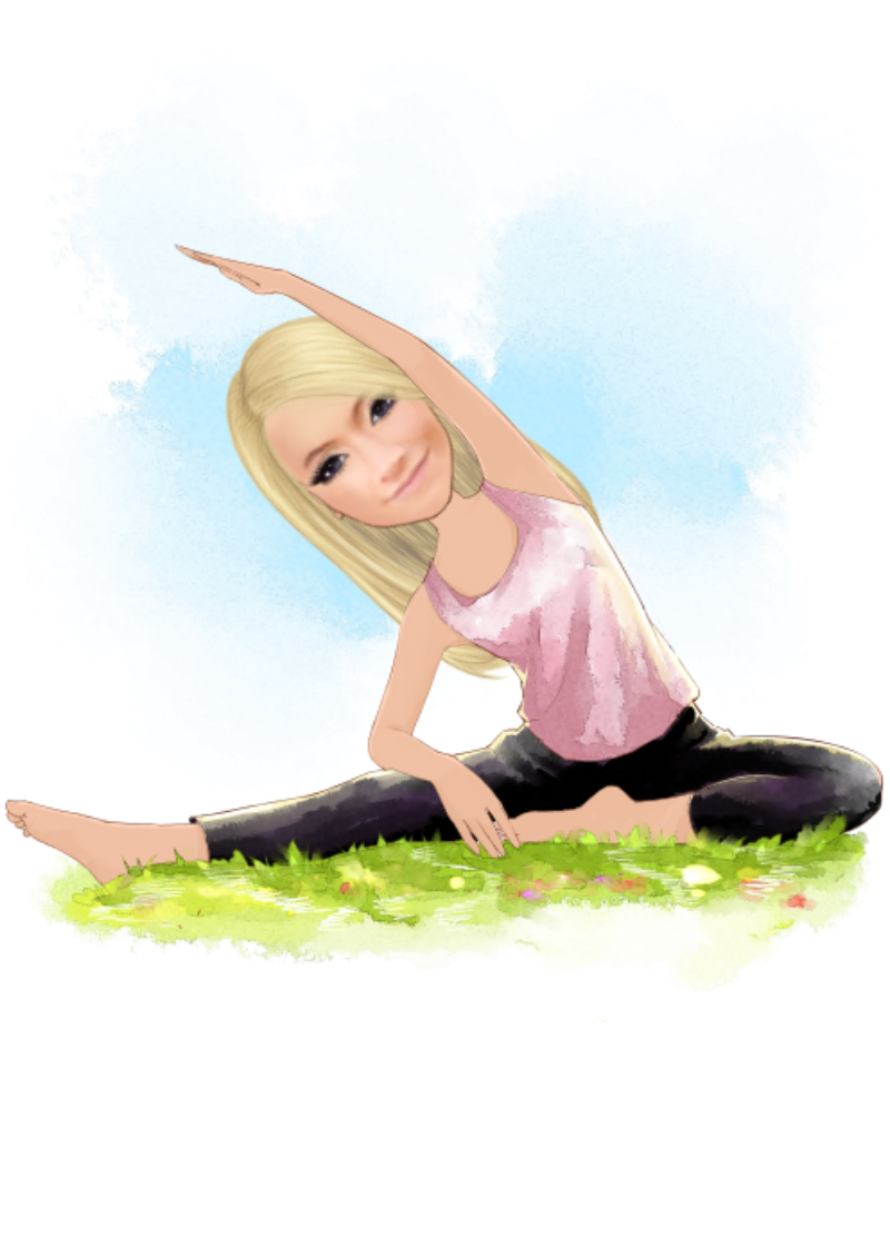MojiPop_20190728170514_00521000801550.jpg