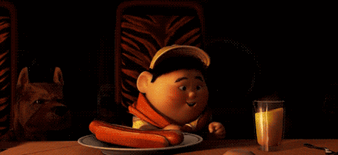 4CB64A42-8550-45E1-92B0-63E256D7E4FE.gif