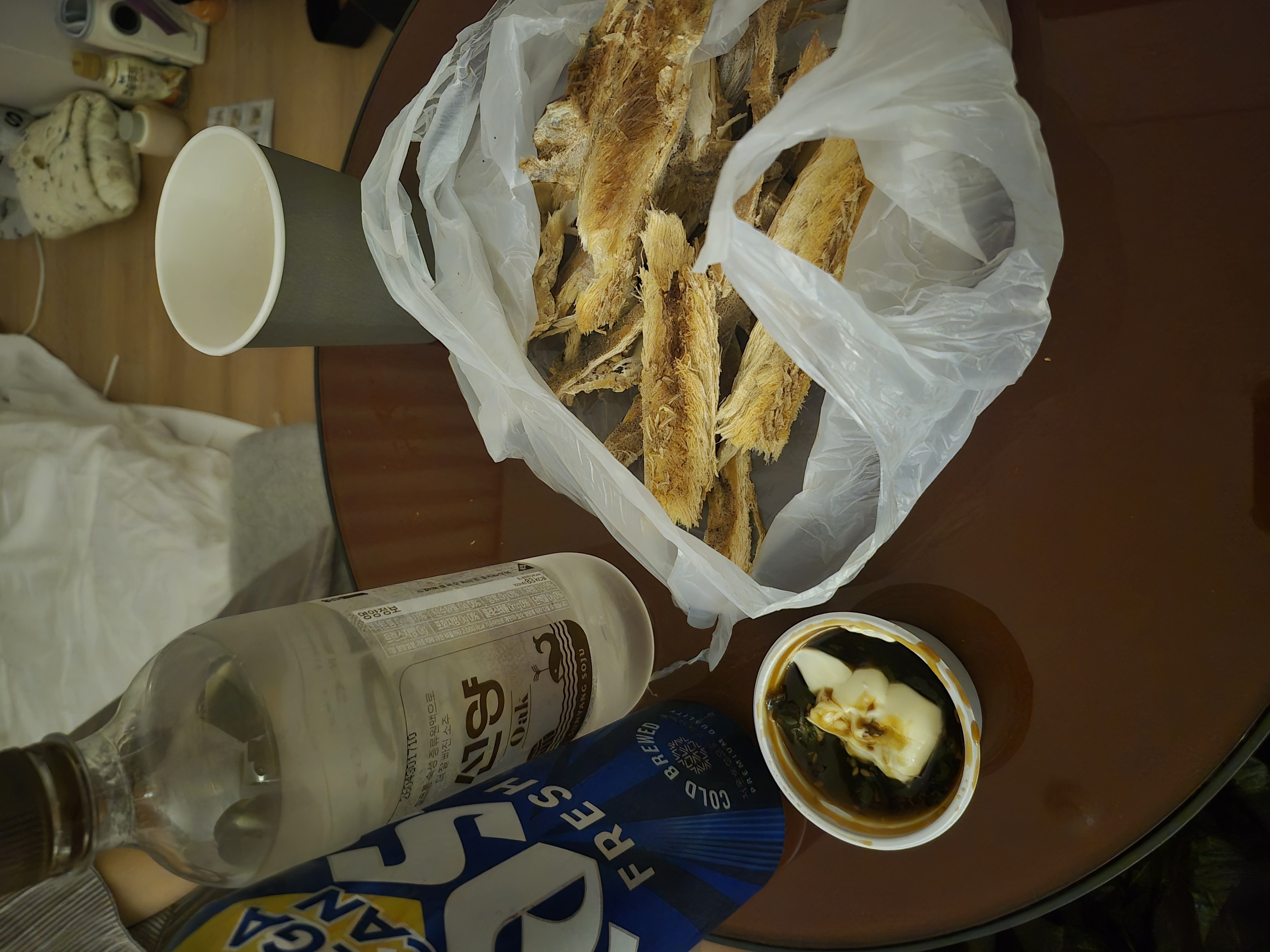 20260727_231838.jpg