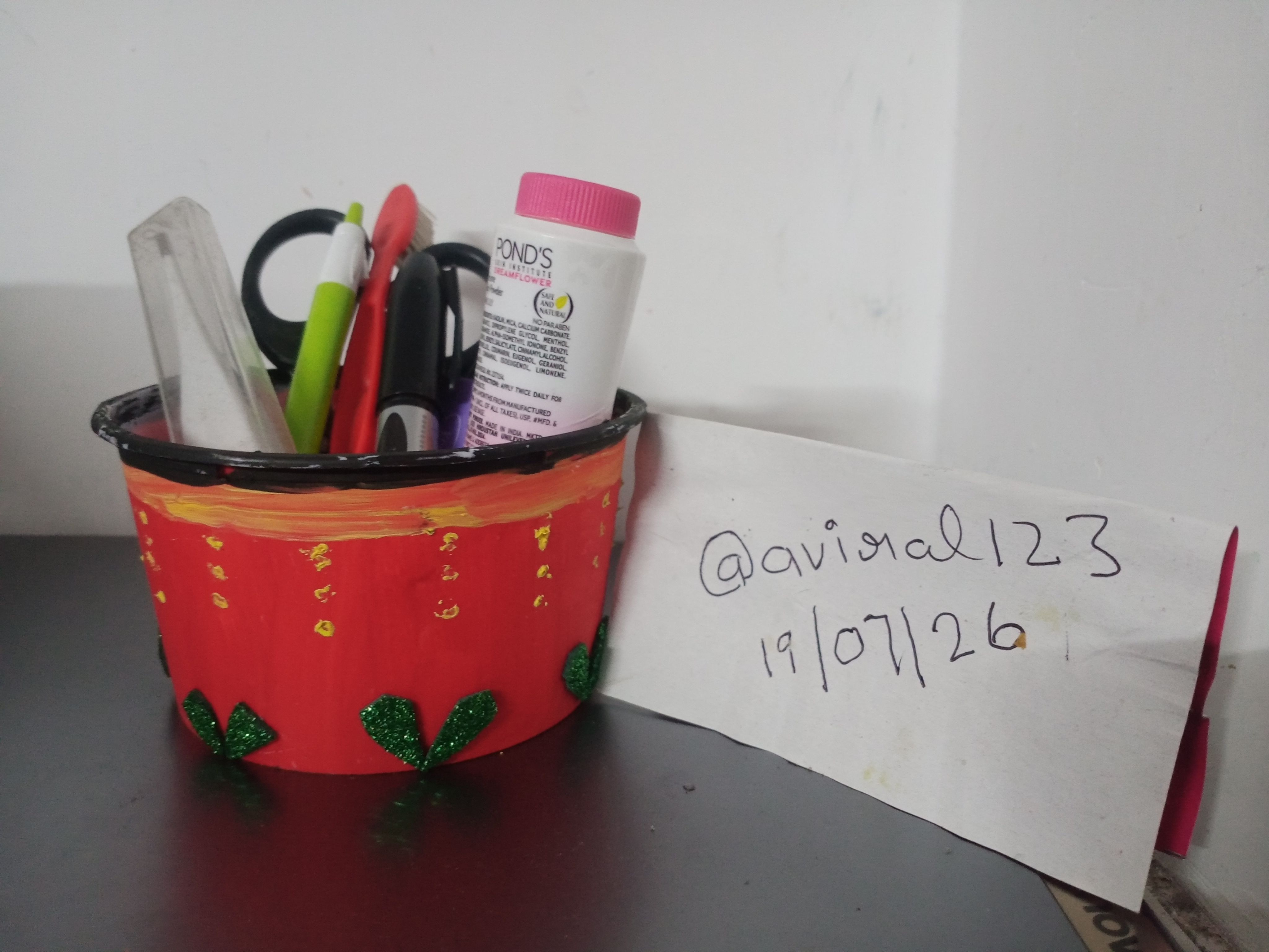 IMG20260719171659.jpg