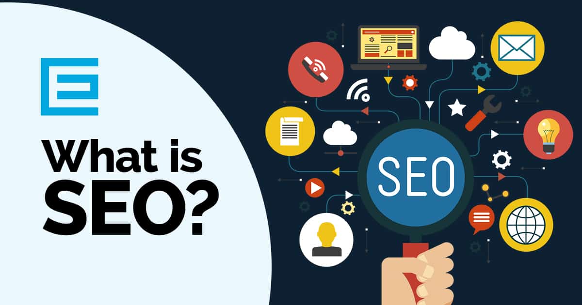 What-Is-SEO.jpg