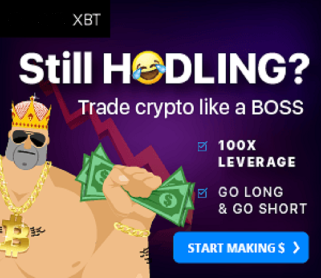 Crypto Leverage Trading Explained : Crypto Trading What Is ...