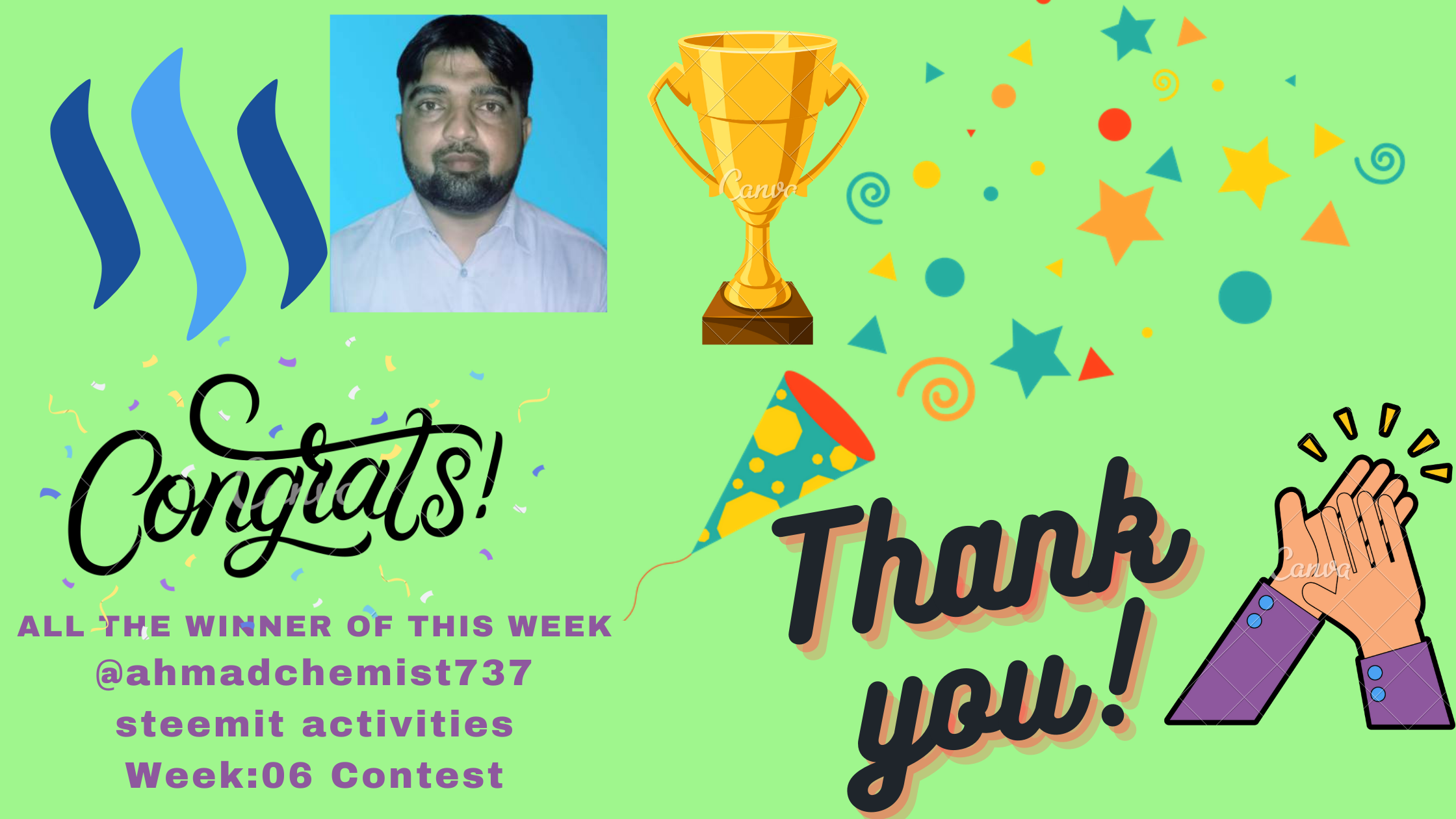ALL THE WINNER OF THIS WEEK (2).png