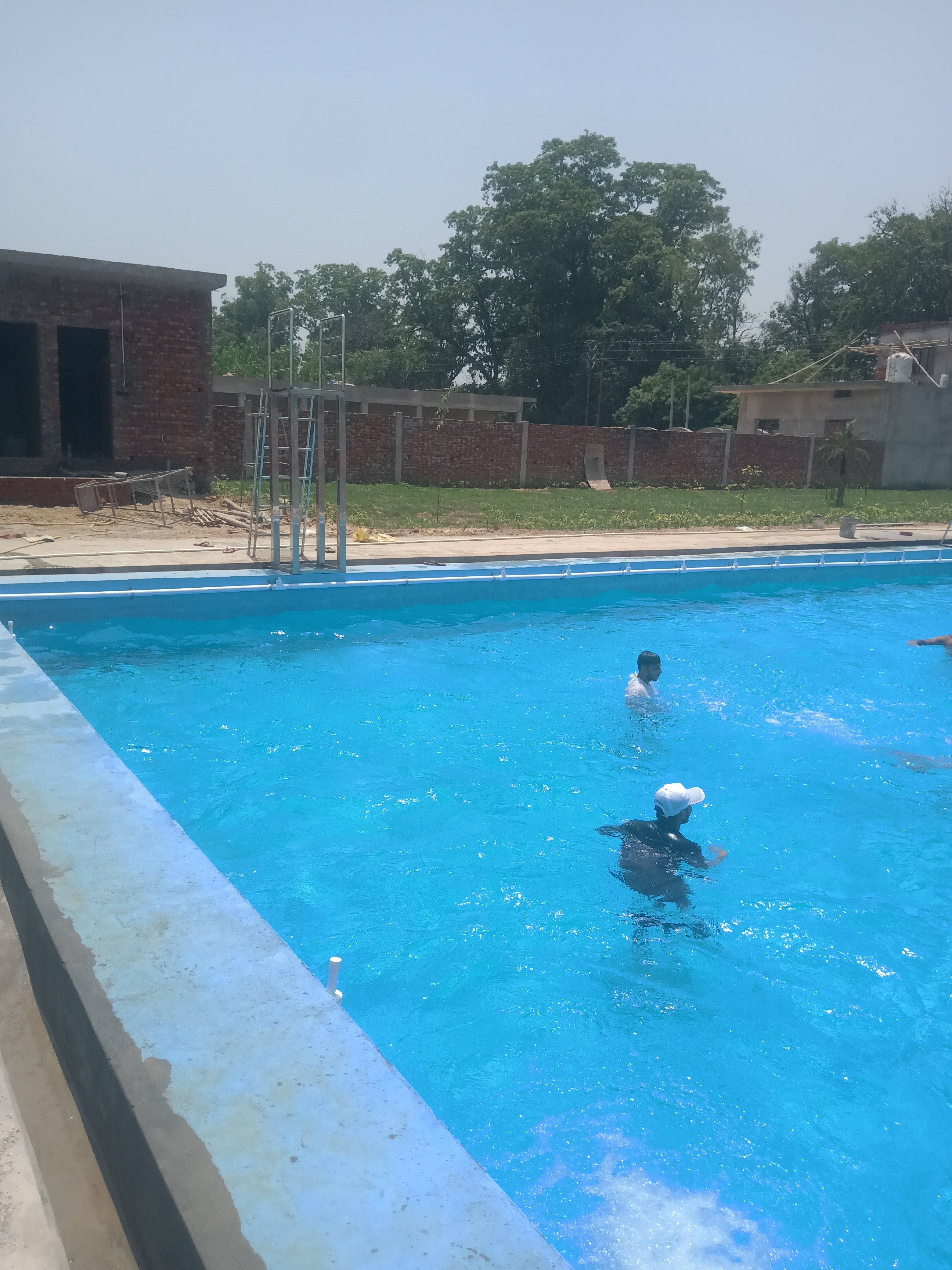 IMG20240531130008.jpg