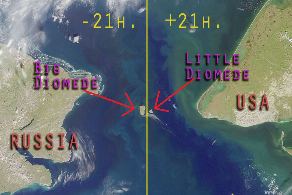 Diomede.jpg
