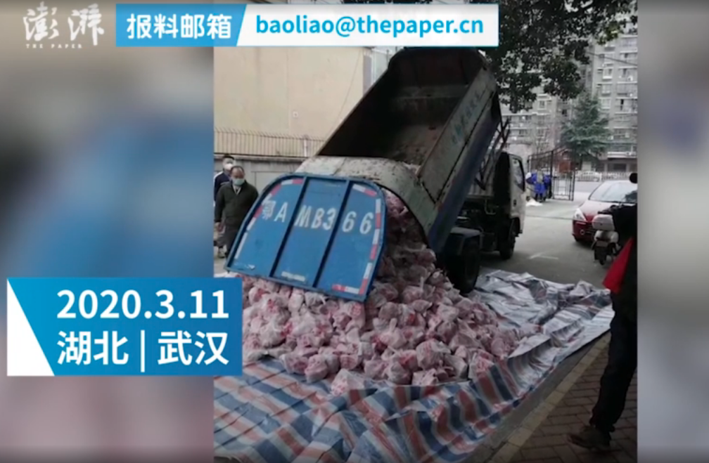 屏幕快照 2020-03-12 上午2.31.06.png
