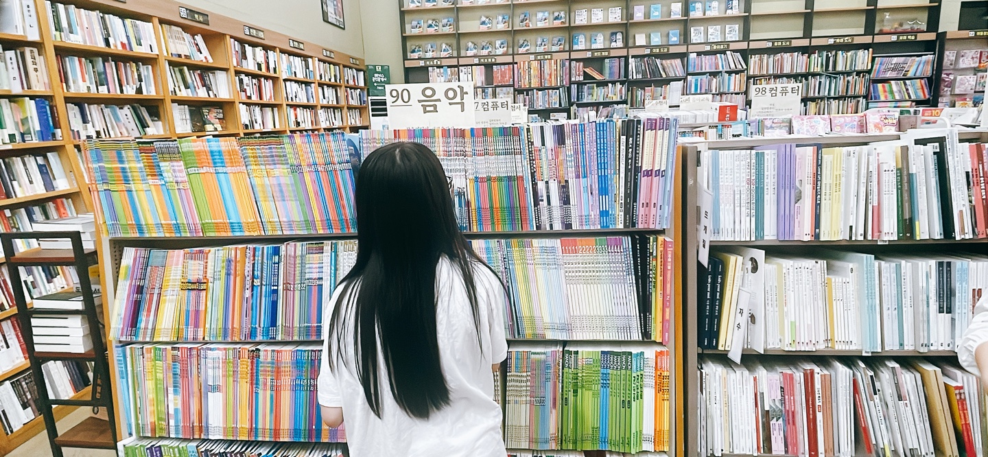KakaoTalk_20250811_132259304_01.jpg