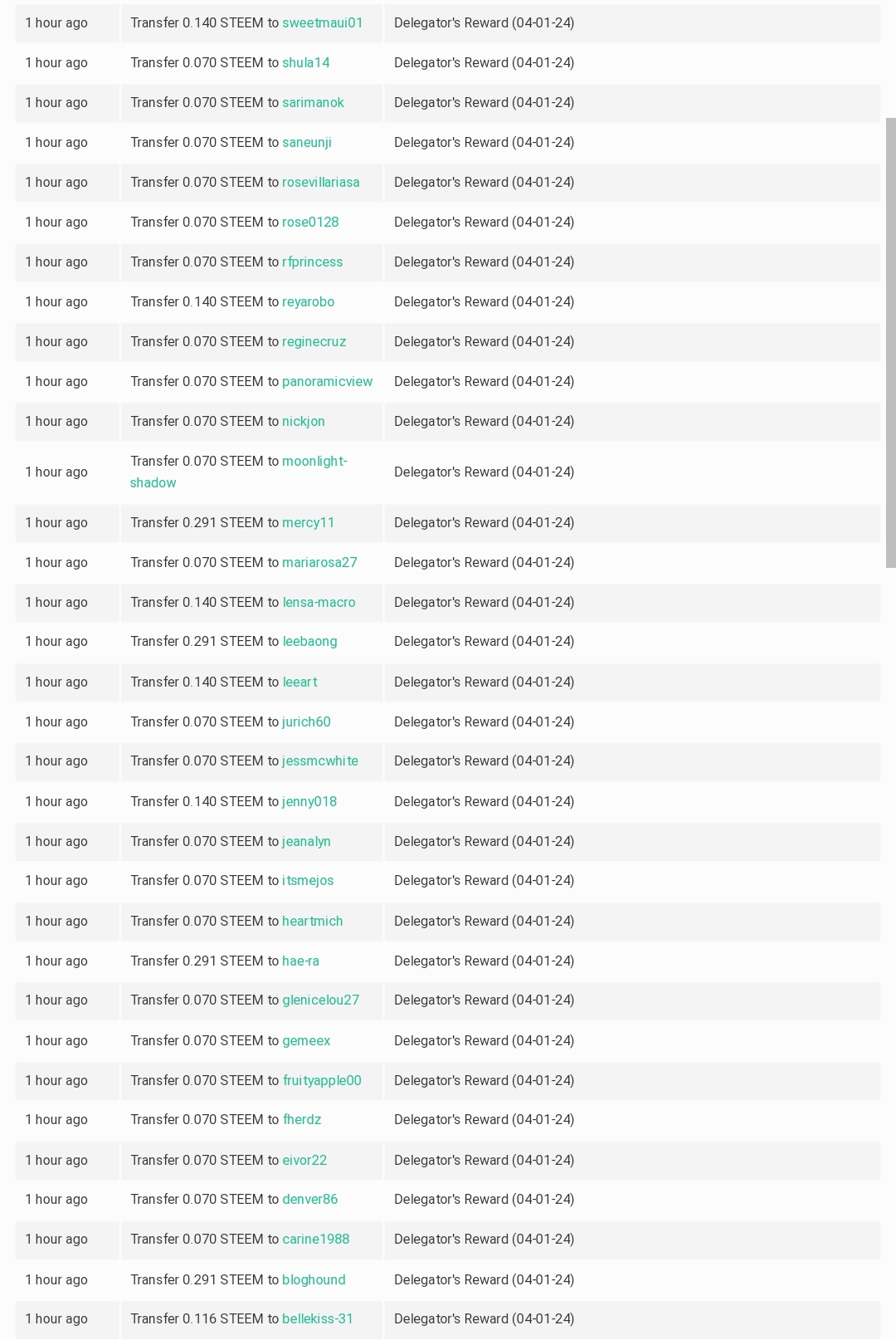 Screenshot_20240401-171307.jpg