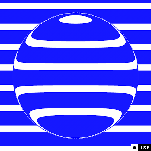 sphere1_500x500_.gif