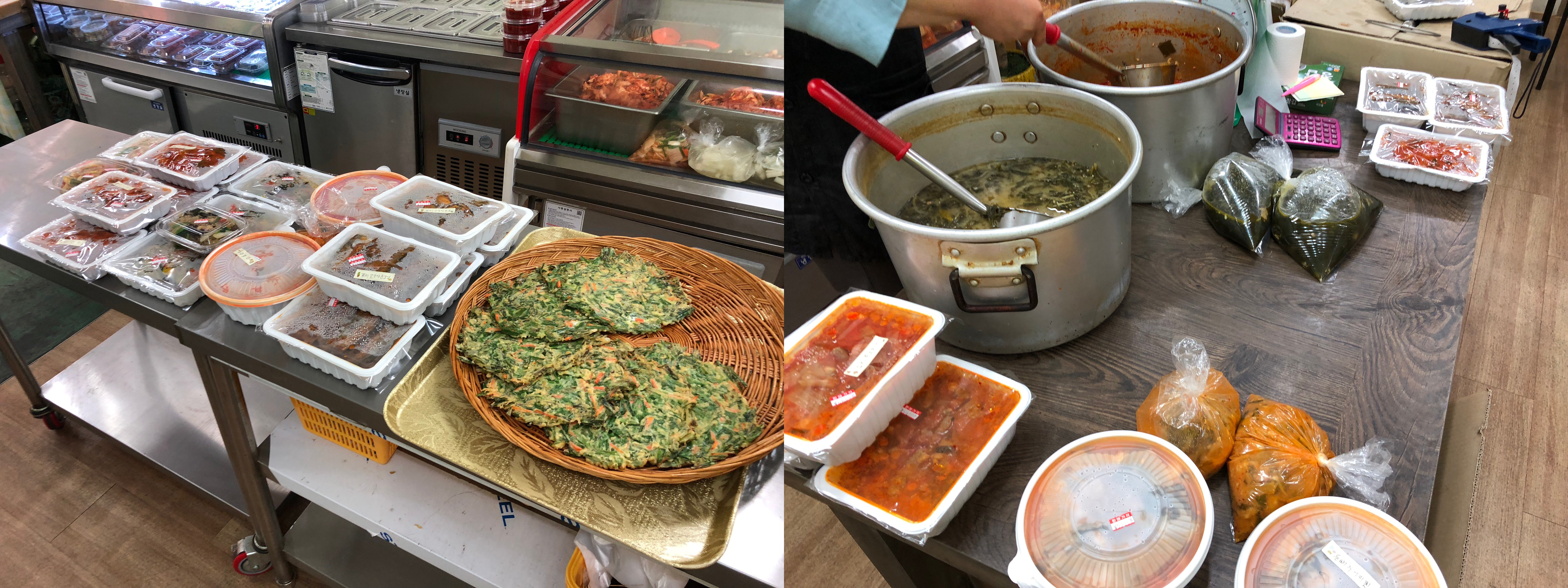 KakaoTalk_Photo_2018-06-06-07-44-08-tile.jpg
