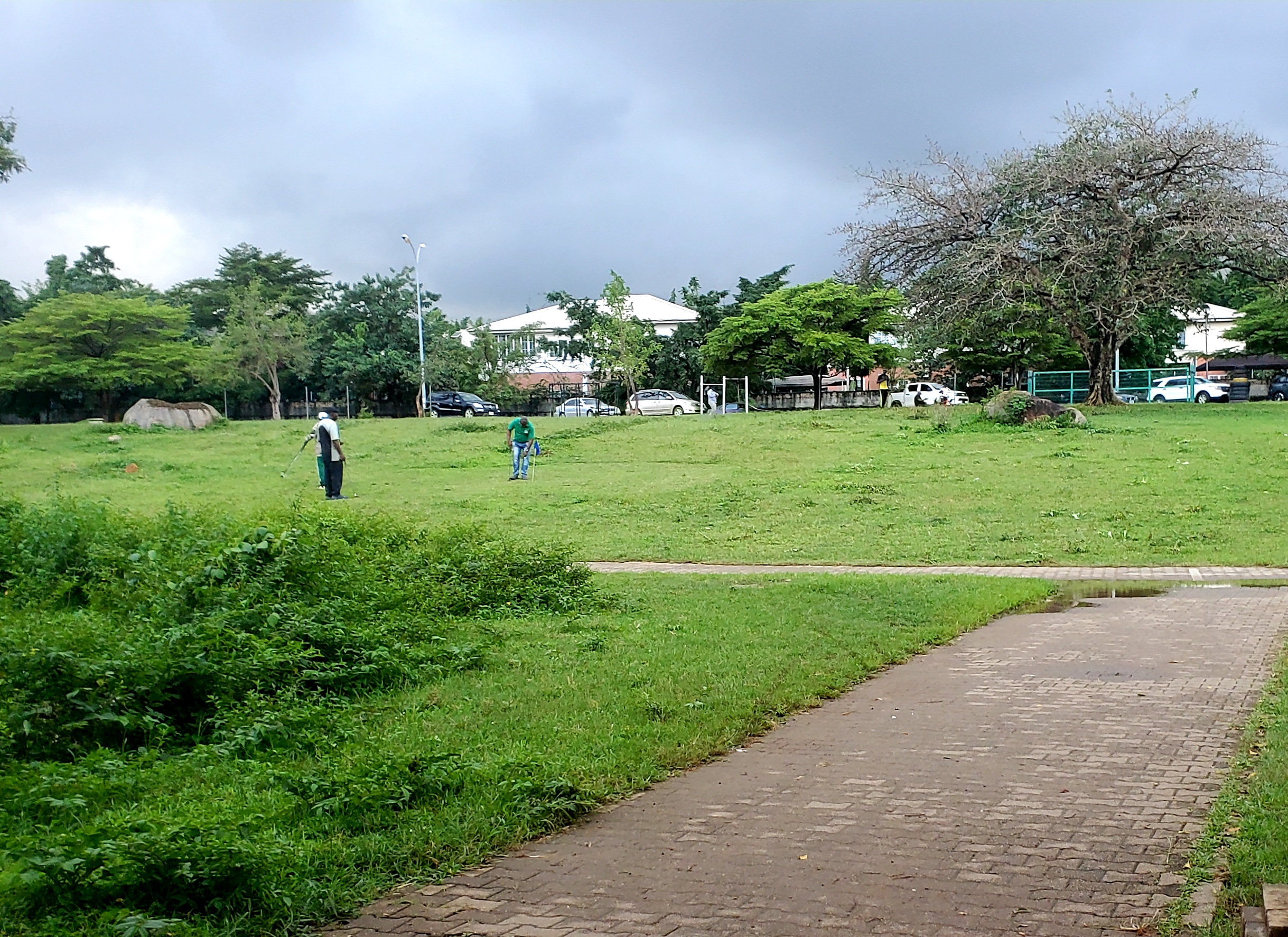 20250830_174823.jpg