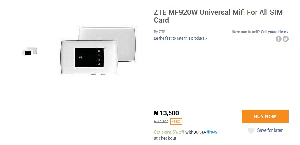 WhatsApp Image 2018-08-21 at 9.38.05 AM (1).jpeg