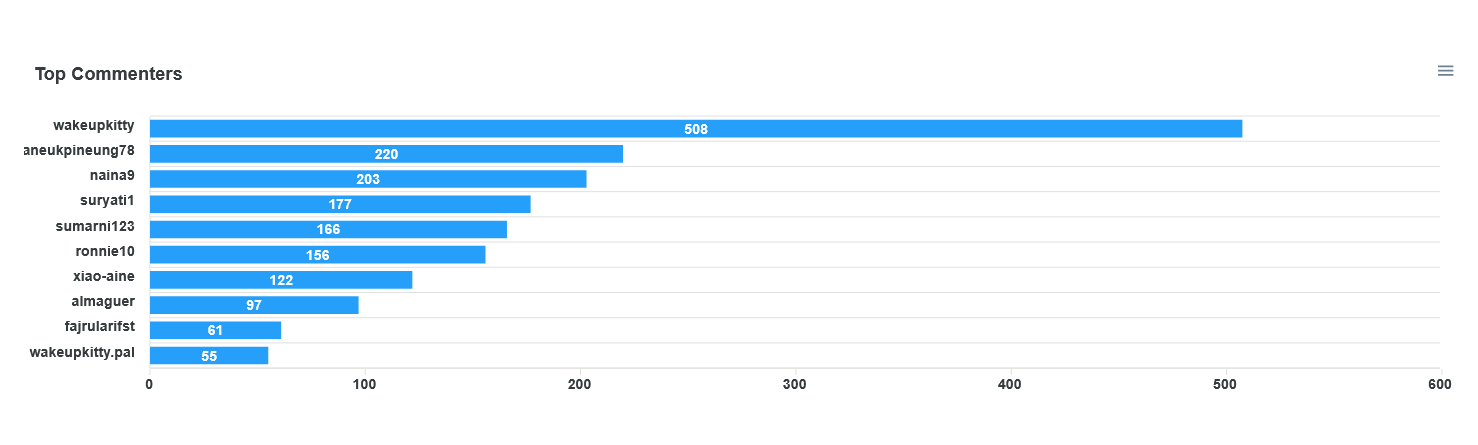 Screenshot (287).png