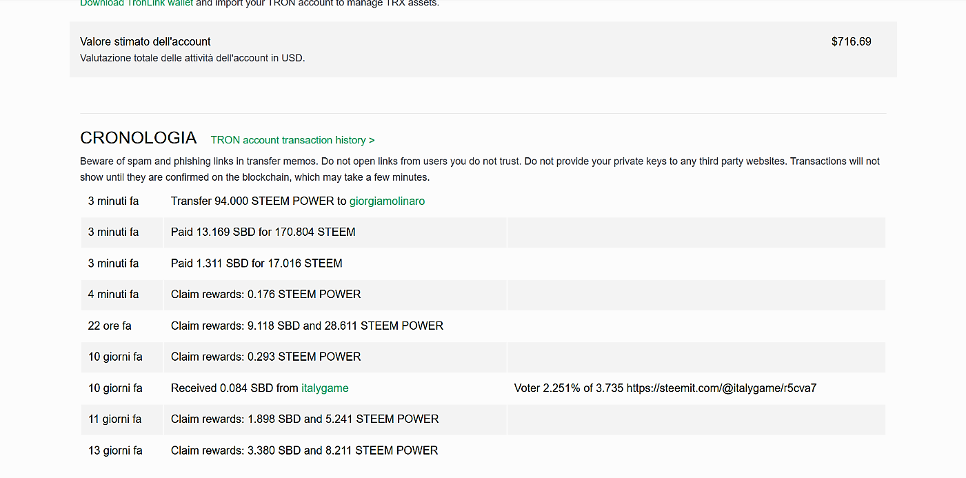 screenshot-steemitwallet.com-2022.01.27-08_12_26.png