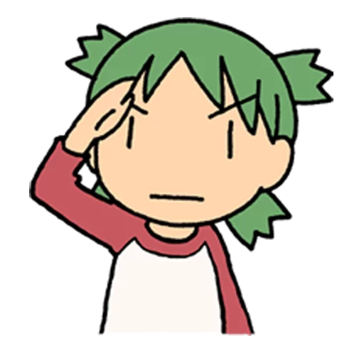 Steemit profile picture for @yield
