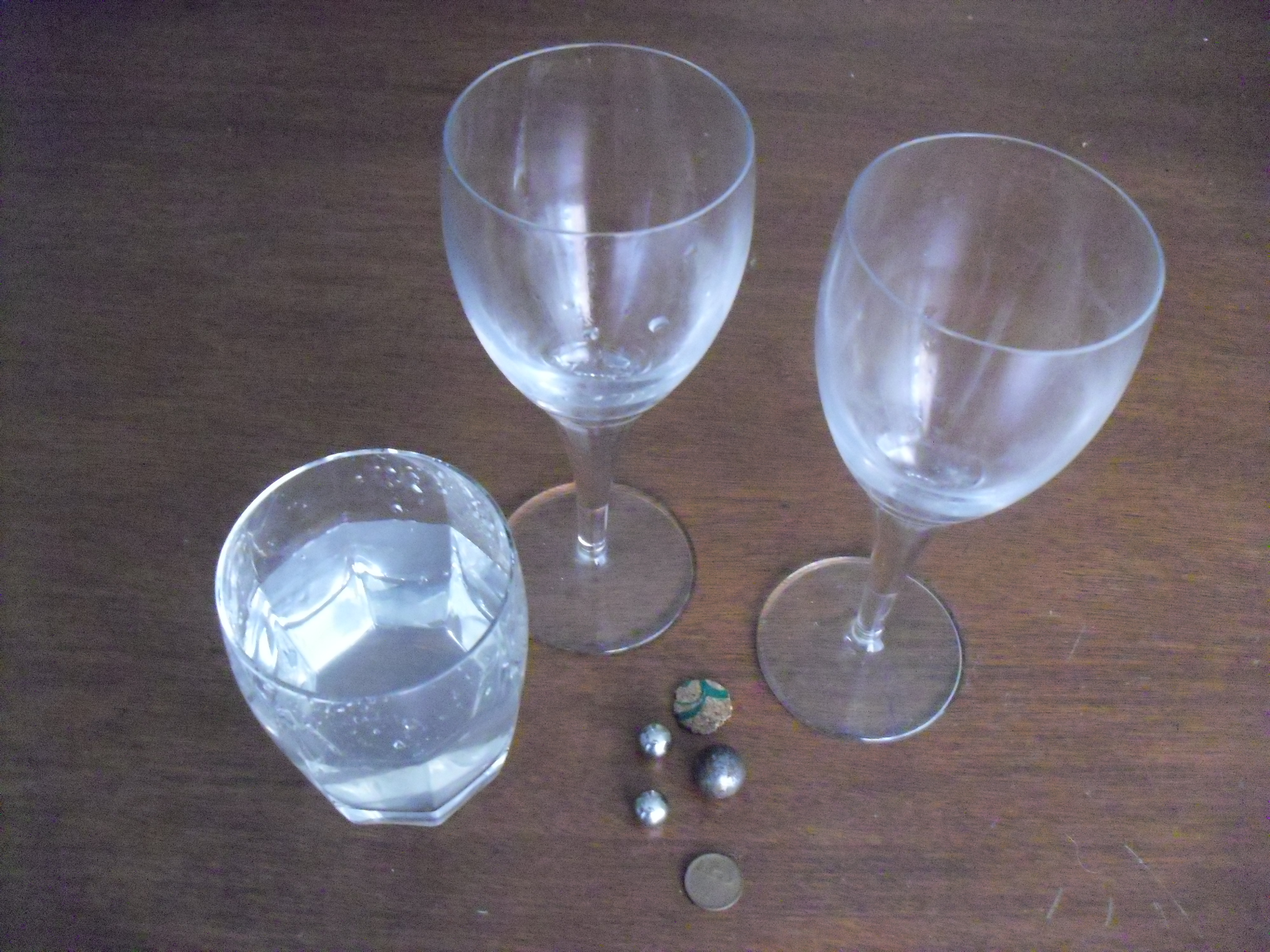 Figura%203.JPG