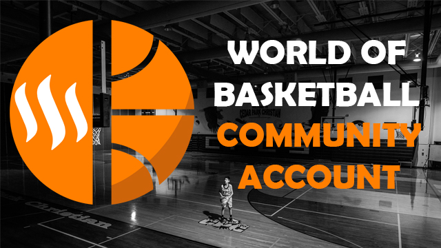 world of basketball preview.jpg