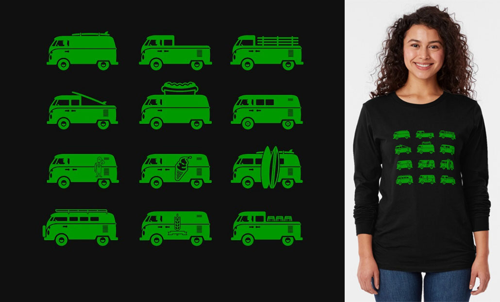 microbus variety.jpg