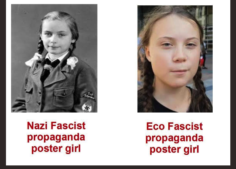 Screen Shot 2019-09-26 at 12.26.18 AM.png
