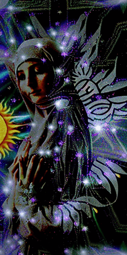 pmi73-H-27-Gif21ms26St.gif