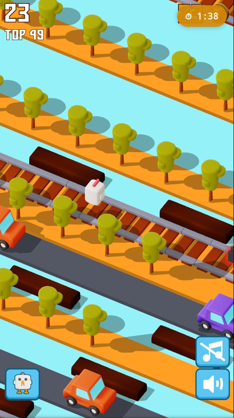 23277.jpg