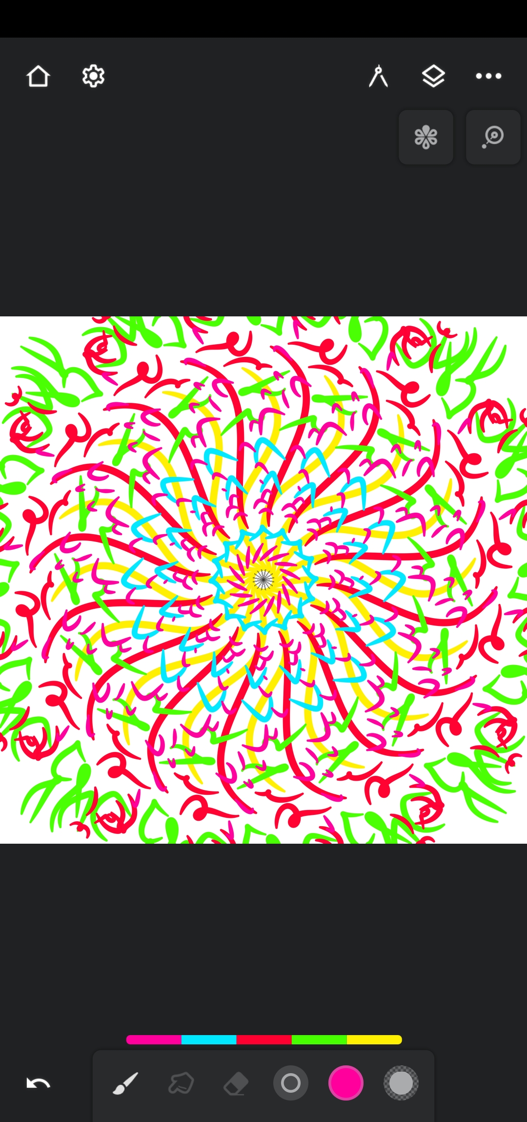 Screenshot_20250215_170530_Infinite Painter.jpg