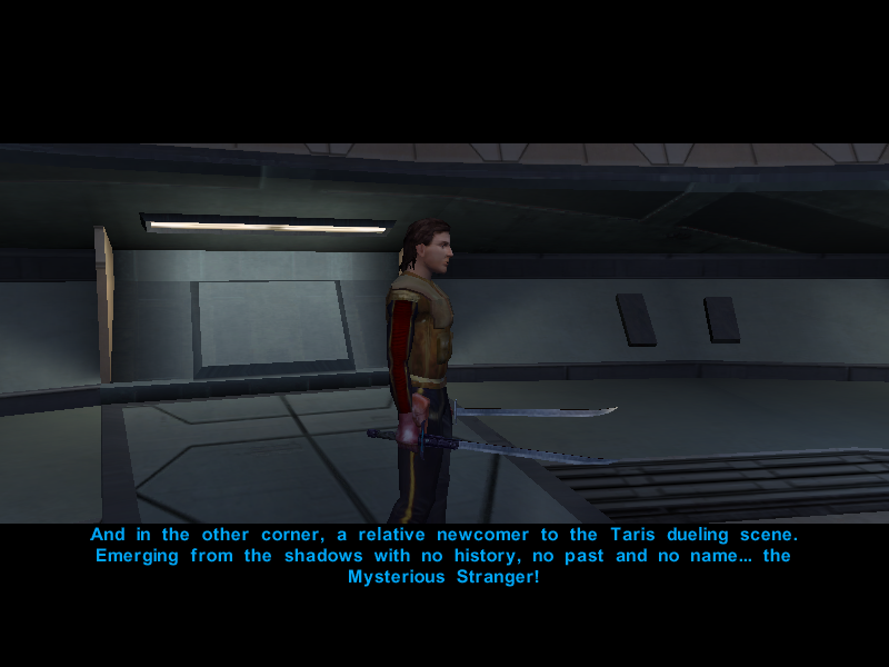swkotor_2019_09_25_22_04_14_718.png