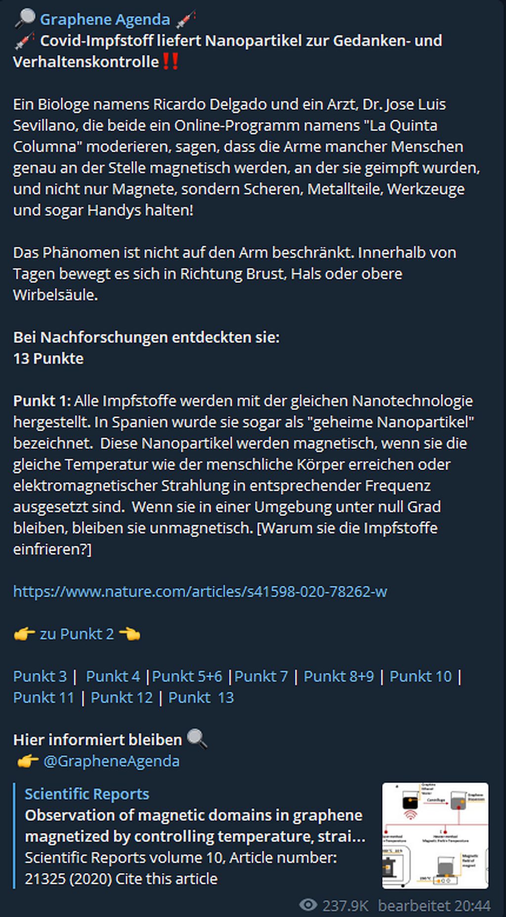 Nanopartikel 1.jpg