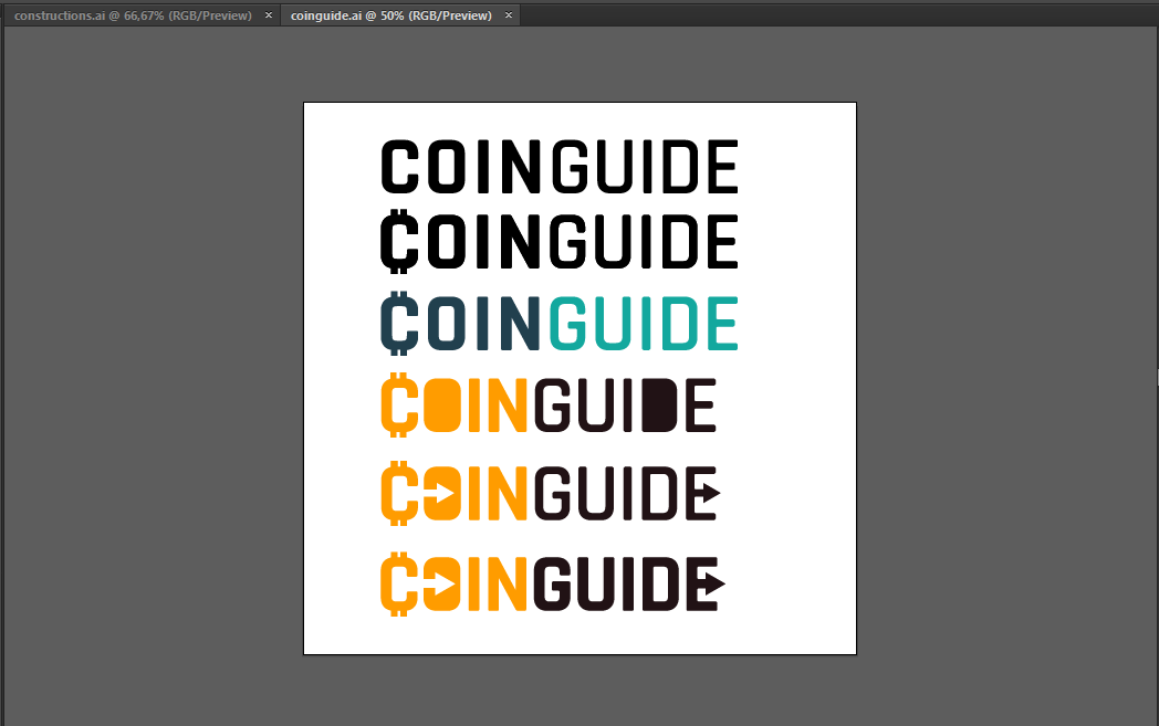 proof authorship.PNG