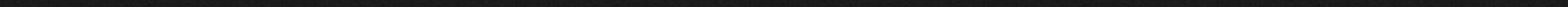 2019-01-29_14-29-31.png