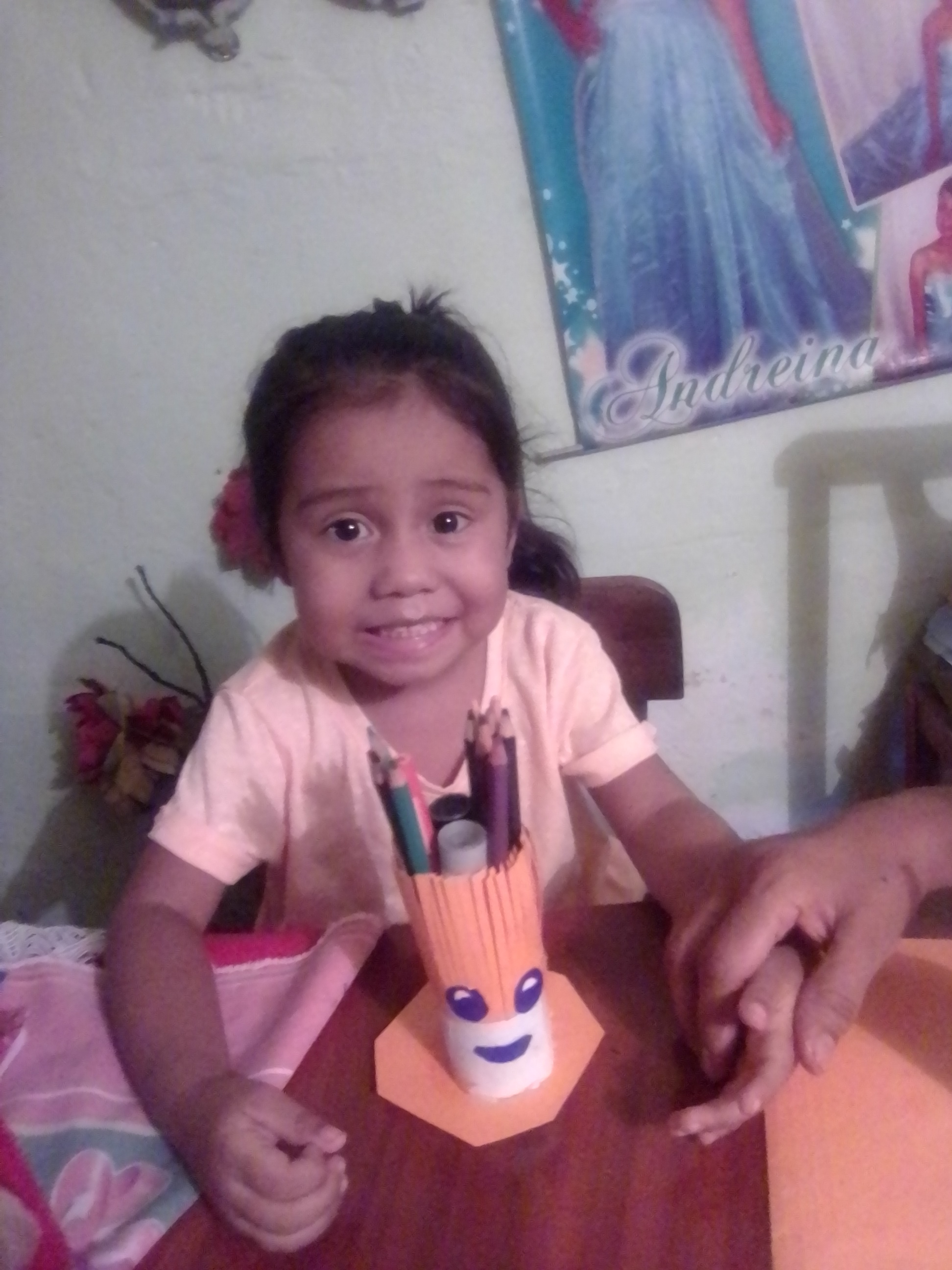IMG_20211001_164841.jpg