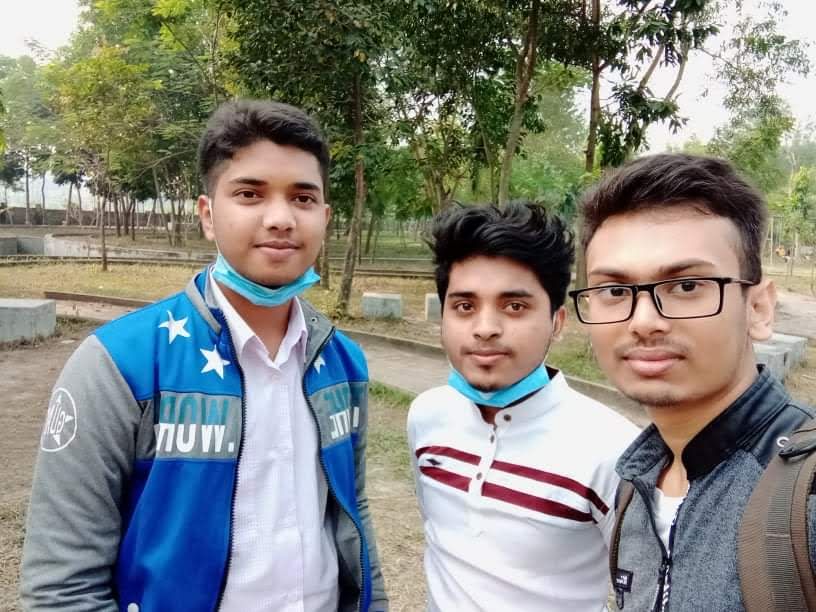 received_392681192004344.jpg