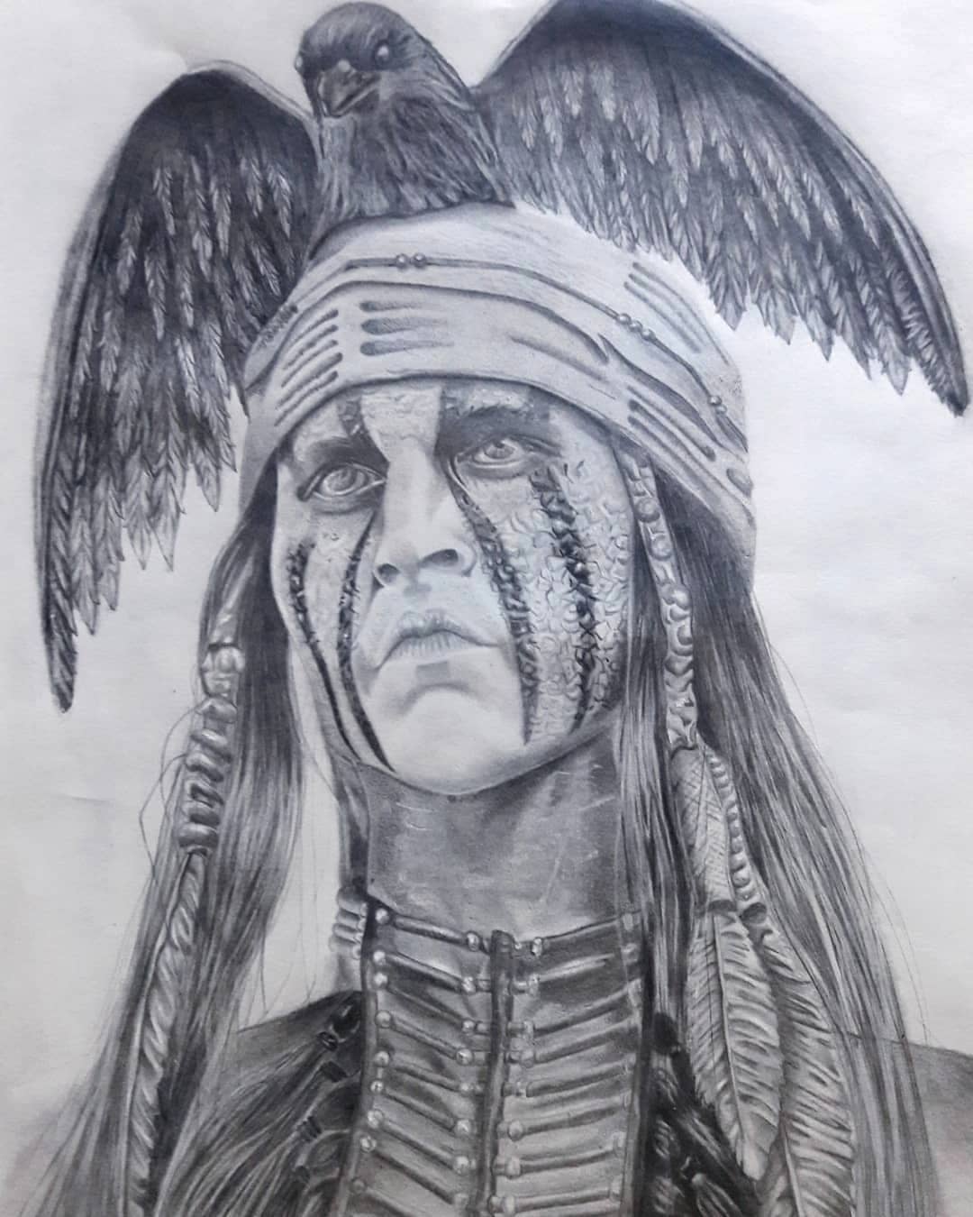 graphite.masters-___CLEFKAthPqG___-1.jpg