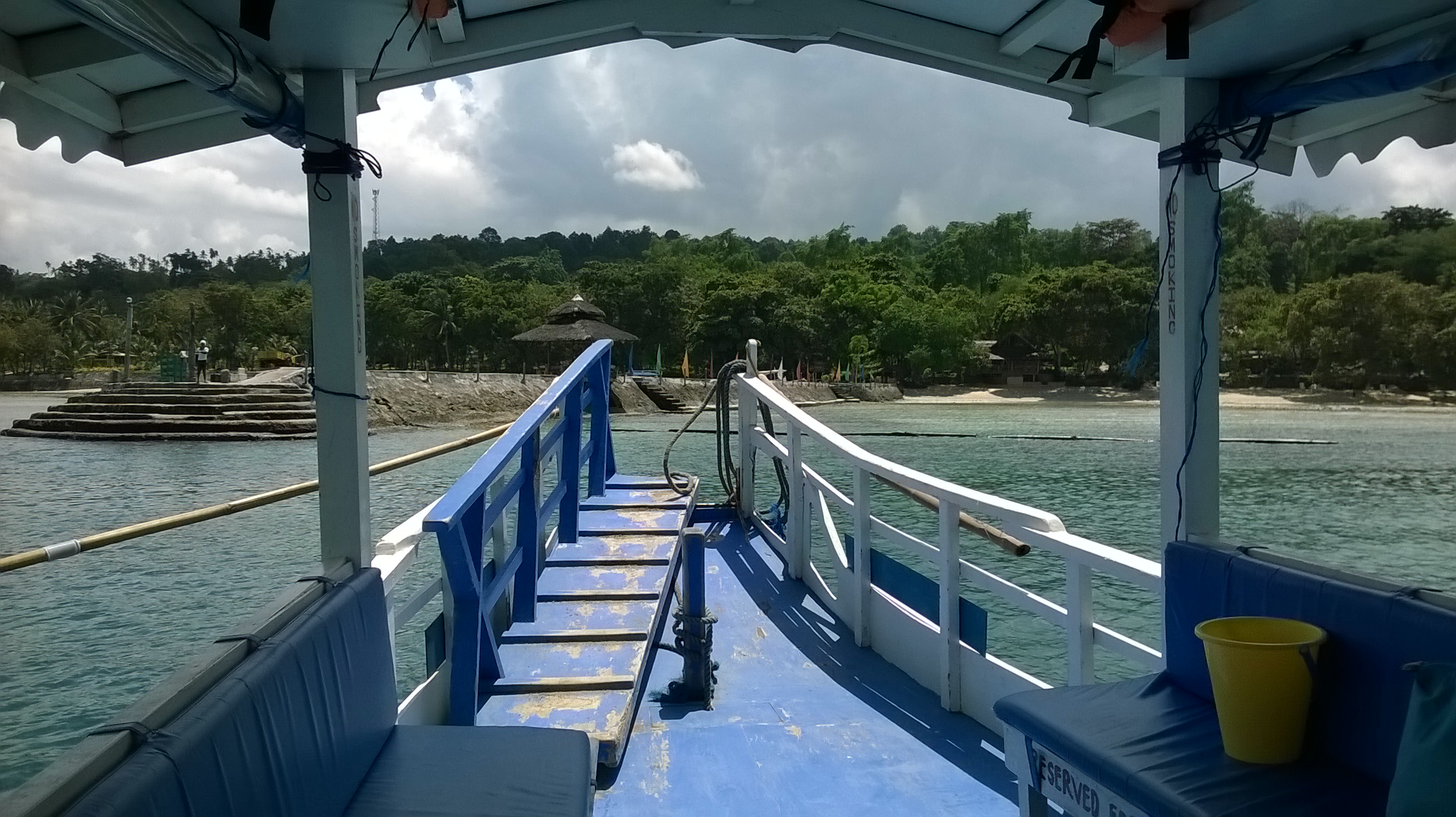 WP_20170904_11_13_53_Pro.jpg