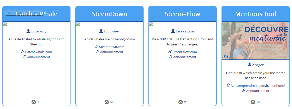 Screenshot (18).png