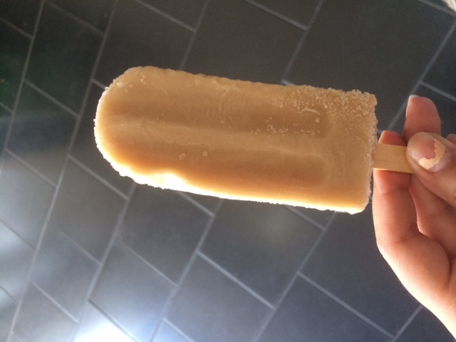 paleta.jpg