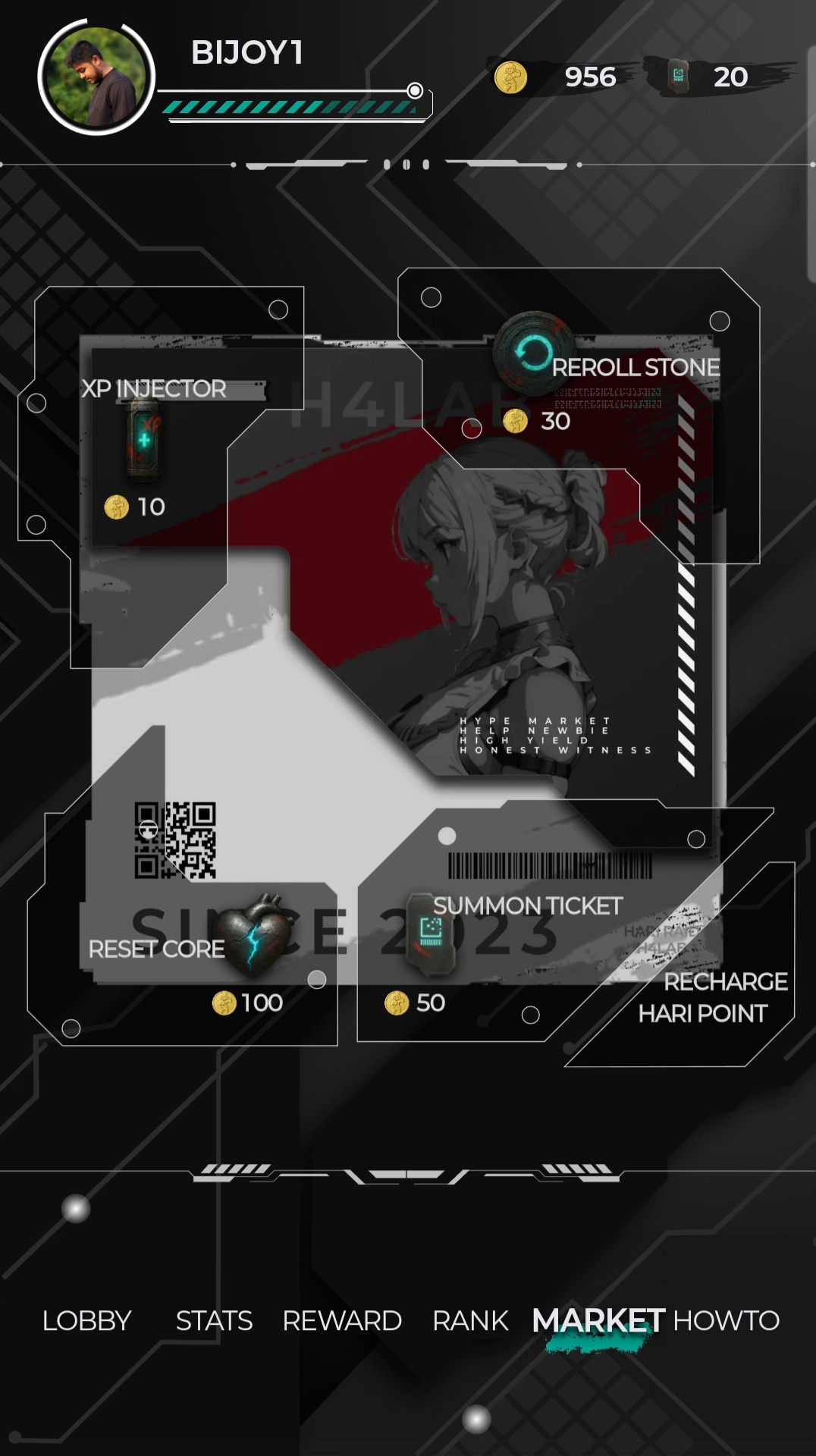 1000293676.jpg