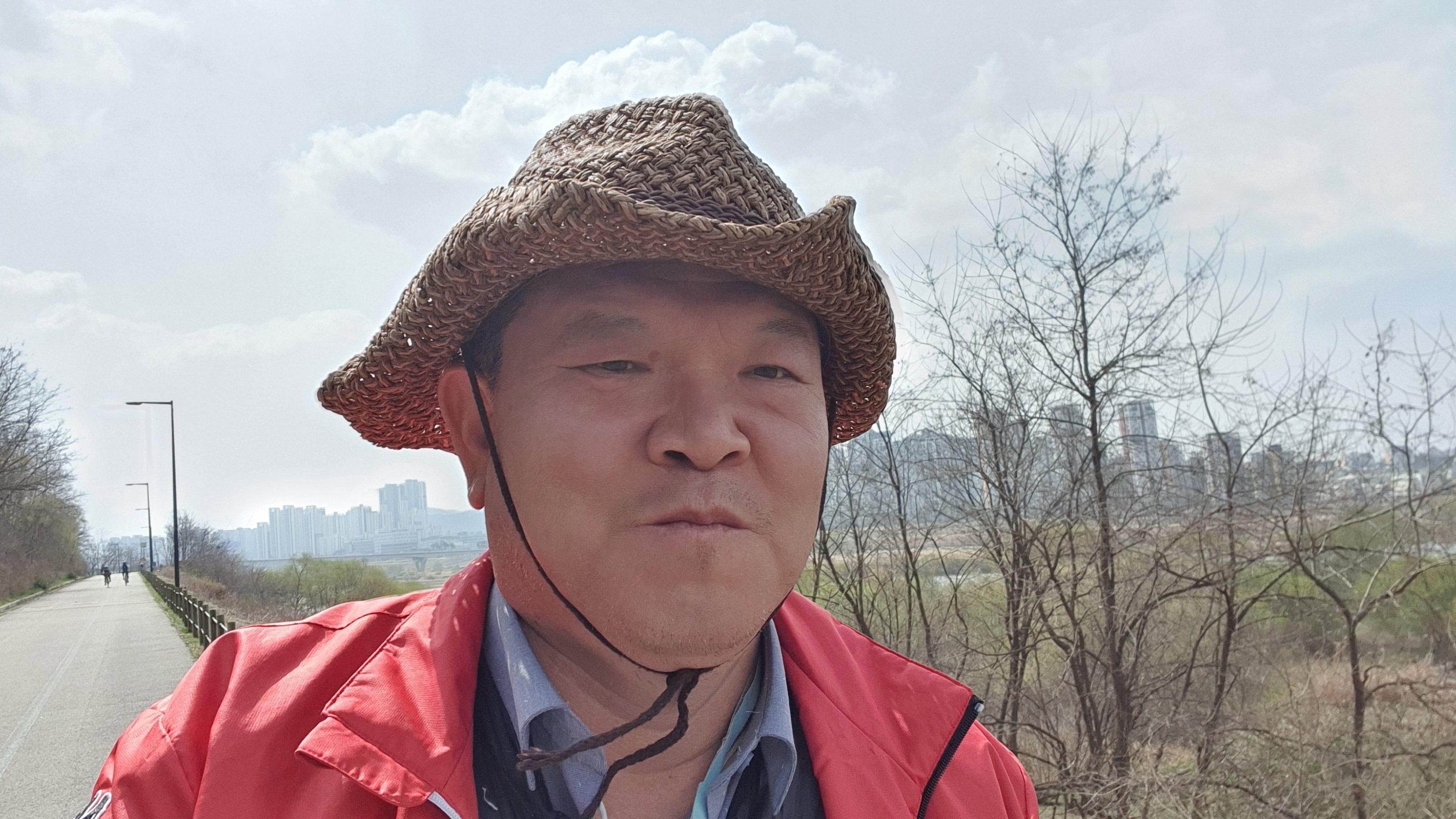 바이오 코인이지만 NKCLC는 블럭체인도 뛰어나다. — Steemit