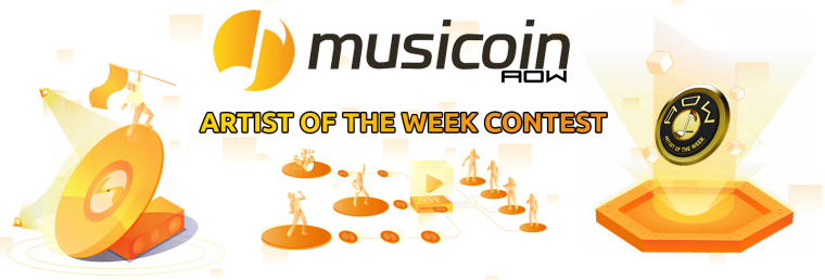 1534366846167-001-aow-top-banner-resized.png