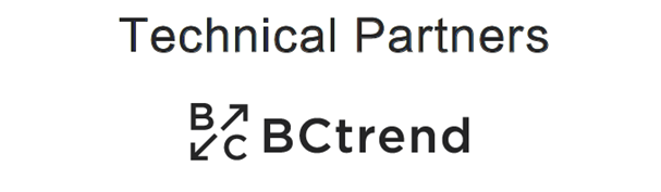 partners.PNG