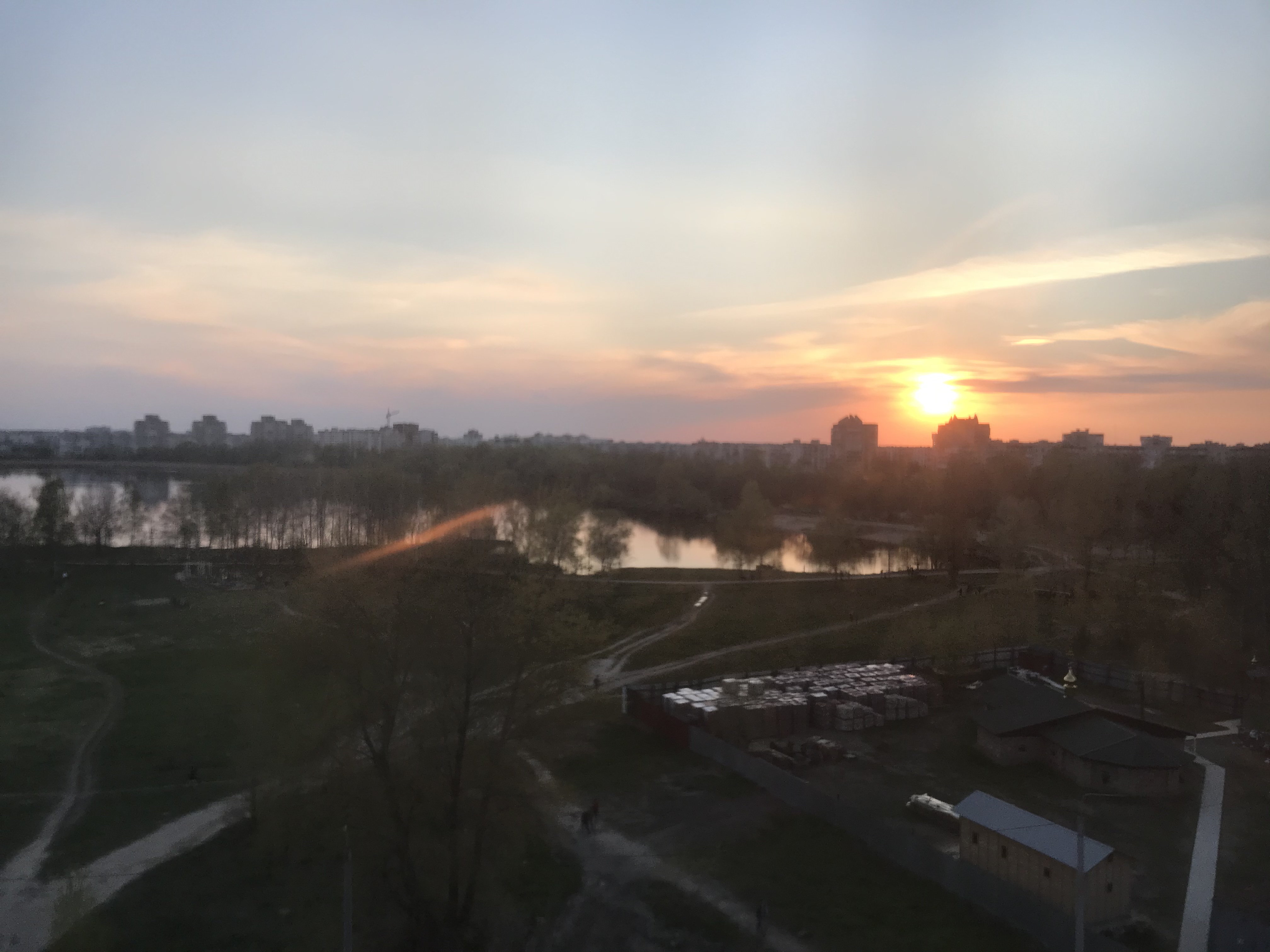 F7E91DD5-1662-494B-BE54-F50D4DB7DD33.jpeg