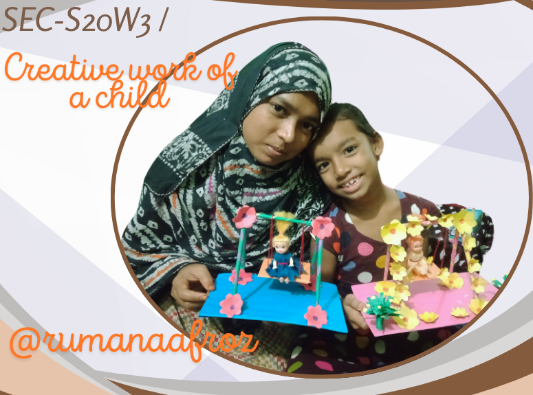 SEC-S20W3 Creative work of a child (1).png